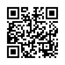 QR Code for 1P96WGPvFvUCXxKLHPfsWv1DSSi2jREU1R