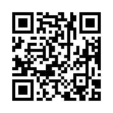 QR Code for 1P96WYenbVb2ceJ2AbRvCrvQLLU9PgGUZo