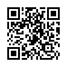 QR Code for 1P96Yu3ShUbX8swGB4cnDmbte4iQbwfs8c