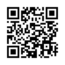 QR Code for 1P96Zu1XNT2GDRbVotCre9YMsH6oTUYGXa