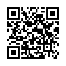 QR Code for 1P96aApUGLgvM7o4sAFnbezWZ7iupZk43s