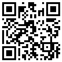 QR Code for 1P96b85eDp1zwMEXLKbCApUAGEuiWoDX9P