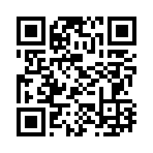 QR Code for 1P96bV2cGMYF73U6NECfQaxX563KmDfJcB