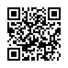 QR Code for 1P96bsuYoqDhAa6c8RHqsP4RUbaiP6Hy3k