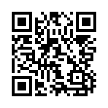QR Code for 1P96c7NGVNqMmTHnLPzK4rYPiSuWjE3Q9V