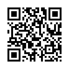QR Code for 1P96h5LWDNTNZFEKWbznJnsec2Q5LNtAxn