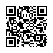 QR Code for 1P96hV5iq8FrArPLD2C7pfy2c36m3nKCBf