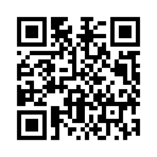 QR Code for 1P96hen8z9zB7L7mcD7tp2teKBRoByVbip