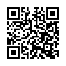 QR Code for 1P96k7NYUXNxLQGAtLkby7T8DyLppKkkP9