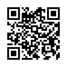 QR Code for 1P96nQHA8jTuFDksJsgcbdkiGT6rRP4knr