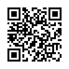 QR Code for 1P96ntxYDNhiJ2vV3oSQzuqmwMYkxPppUD