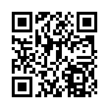 QR Code for 1P96pNaxeMf3iDknWv4EnYXobt6ngRZKCo