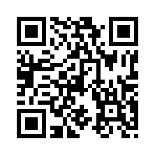 QR Code for 1P96qNWmLFy2sNQZQsW3BJrDHGSfByj9sr