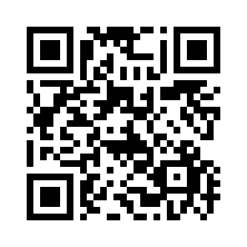 QR Code for 1P96xamXkGhpiSMBGq81CTMLB8Z9kx2yPp