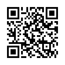 QR Code for 1P96xbHFof4VMAgG2CsPSfnpX5AYuADBKy