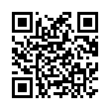 QR Code for 1P972Kem7rhDGYLaYqUtVPSAJ9ZwRTnmpF
