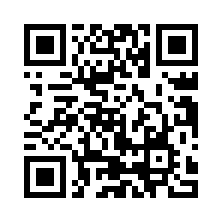 QR Code for 1P975FVwPinq8oMpjvMu8yqmd4cipRjtdU