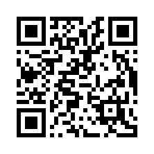 QR Code for 1P9764GS8QRitkr89j8oLvYrt249WYX4Bn