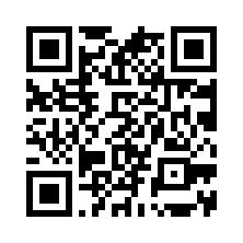 QR Code for 1P976nsvvf7DZe32RXGJG2zV7FwjRmZH44