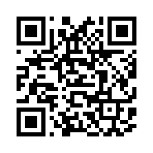 QR Code for 1P978KL8aDkxkr4BoMgZ9JquLNmfvABGD8