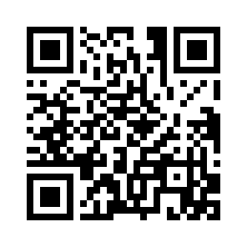 QR Code for 1P9797bV9NDMF9AM6EZTCFcb3jpMPXNQDq