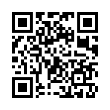 QR Code for 1P979oysSQknxUGjSmhazBmKfo8ABQJEyH