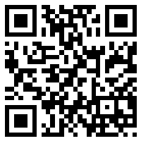 QR Code for 1P97AxCHPuCMXdHDQ3tN9zE4iJFQi1JmKo
