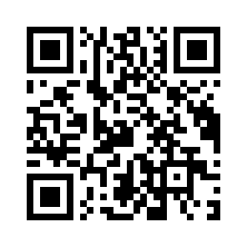 QR Code for 1P97C2AGdkPn5eEsfnqMsWuSeitE7ZiFke