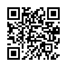QR Code for 1P97CN3cT7o7cCqtd4bce9Tj3McHfFLDCj