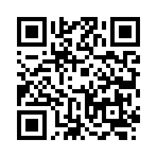 QR Code for 1P97CPzk4e1fuXCopgwtHMX8yyxh11og98