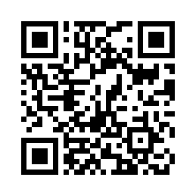 QR Code for 1P97Ea5EPCVjmahAjn8SWSdK73oKTKpB6L