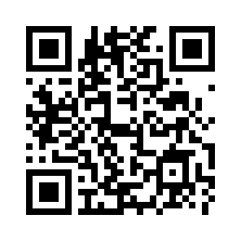 QR Code for 1P97FbMt8JxMZzPHFSa3TxeWuZoaodKf8e