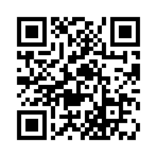 QR Code for 1P97GeqYLLyQbL7Mi9coPHPzUsvA2L93Pr