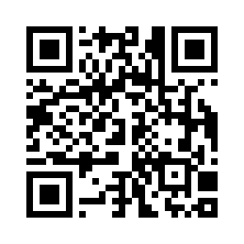 QR Code for 1P97HXudux67on7kcmDU1Ff5eKuBSfSSsw