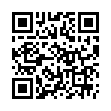 QR Code for 1P97Jg4tchDU23SBDFJHNdcPvUCegcJL64