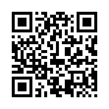 QR Code for 1P97KozoUSBrPatyqaE4AutAp2Ko1bSUa3
