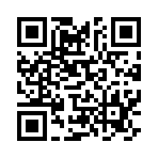 QR Code for 1P97L3dUBd8utCQmRMLhUkp8w2drgpnX14