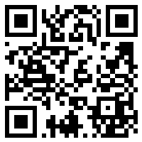 QR Code for 1P97PeEM7ssB5eprMaUXKCSHTV7y5g1qWH