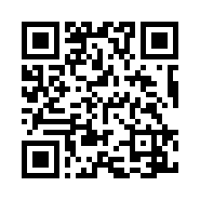 QR Code for 1P97ST669tyRVFfP1r523C623HbTKhcbD6