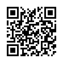 QR Code for 1P97SUPEp4565B53FfLJYTHm31Xh7hFotE