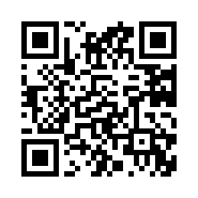 QR Code for 1P97StPCQ7oKKbZdCJUAtnbbrZnHUUoXAN