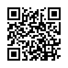 QR Code for 1P97WTsdXaPe1MERKAq9dpL8jEsWFbR5pt