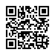 QR Code for 1P97Xht8yNntRzGbJobqhet4e5XLJQhxNX