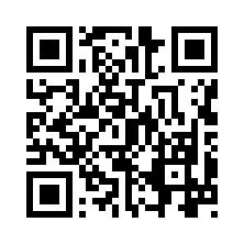 QR Code for 1P97ZfcHghBs6hVcvTKMzhfMF94aEo7uf