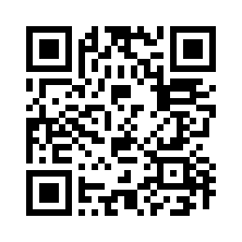 QR Code for 1P97a2ftDkwfb1yGqKL5vcZRuuFD1mH2Fz
