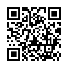QR Code for 1P97aKgF5CKqY4QXkDFNFFhE4keyF5CkoJ