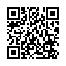 QR Code for 1P97aNN2QiDE86g7cmzrcfXa7BfawSyX2S