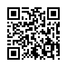 QR Code for 1P97bcFrodrknawkWk8pozaDttBZe6wu9W