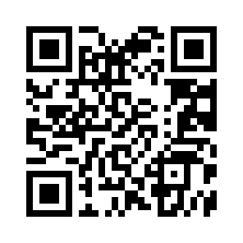 QR Code for 1P97brL5p9zFeKiwh4rprpMTSKfFqDc5DU