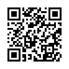 QR Code for 1P97dSqdHJ3idjfWyeBwfeYFDh8GCYFpYX